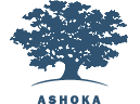 Fundacja Ashoka